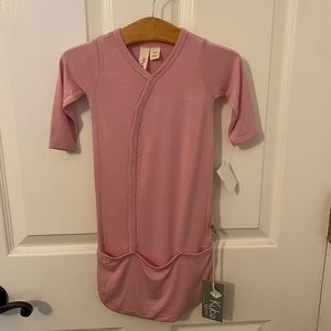 Kyte Baby Petal Bundler